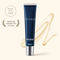 NUVYELLE Eye Tightening Gel — De-Puff, Brighten, Firm