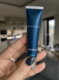 Eye Tightening Gel
