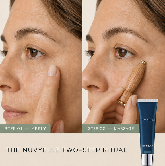 Feature product image