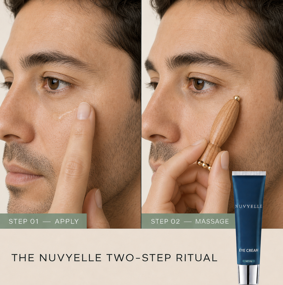Feature product image